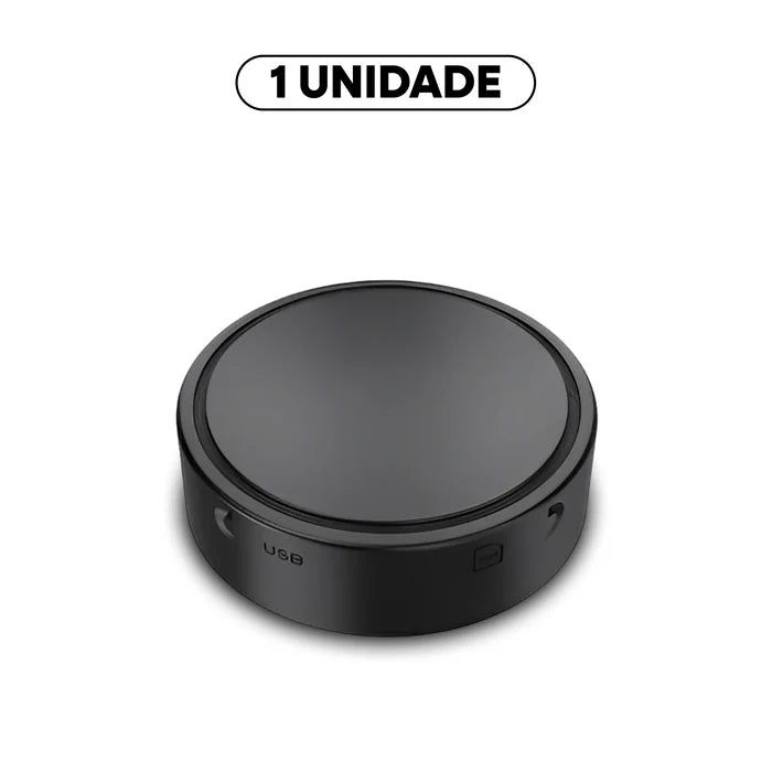 Mini Rastreador GPS - TrackJetta™ [ESTOQUE LIMITADO] ☑️