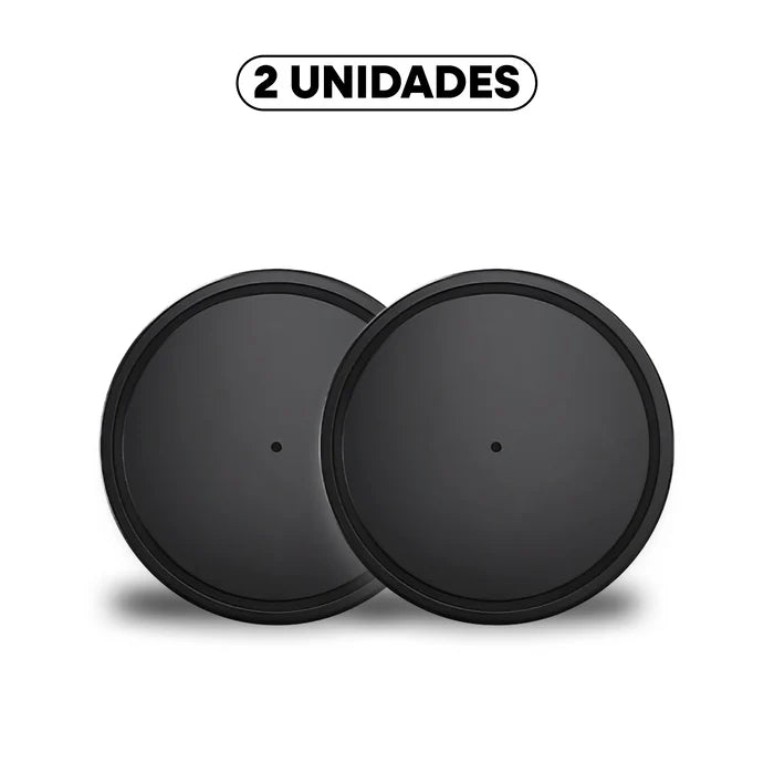 Mini Rastreador GPS - TrackJetta™ [ESTOQUE LIMITADO] ☑️