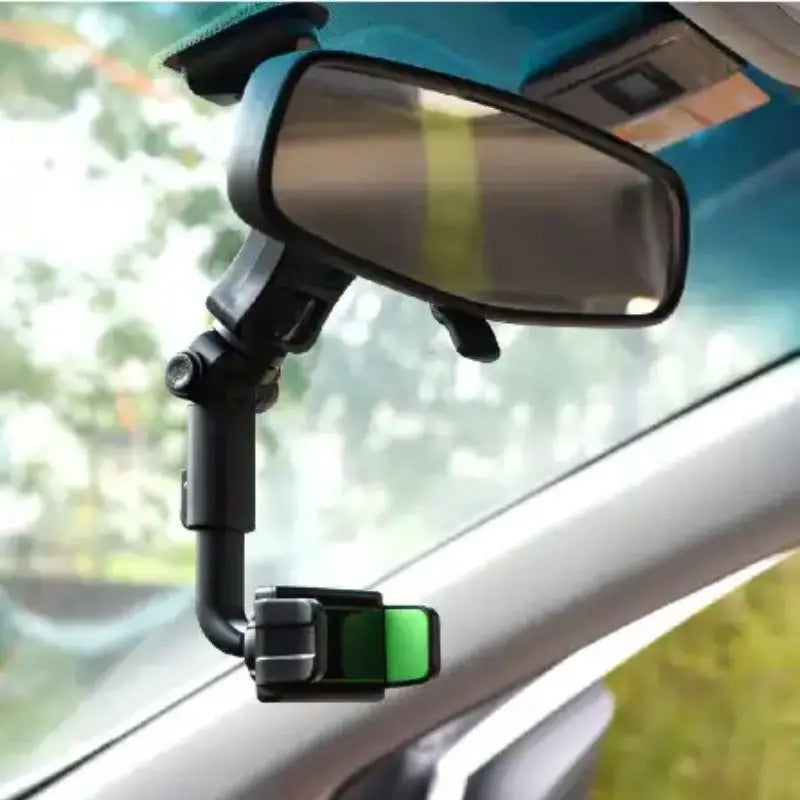 Suporte para Celular Multifuncional 360º